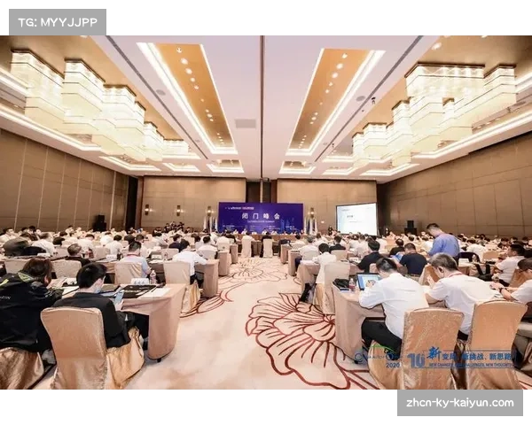 上海海港遭遇突发变故 争冠路上面临新挑战如何应对困境 上海海港遭遇突发变故 争冠路上面临新挑战如何应对困境