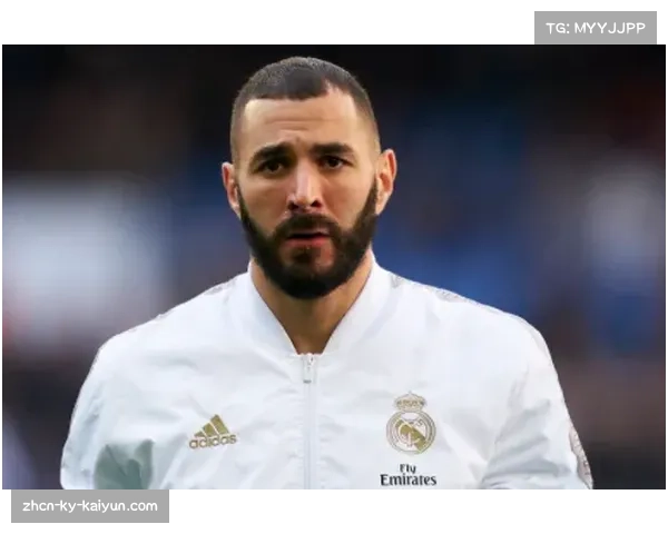 巴萨高位逼抢或成关键因素,决定与维尼修斯对抗成败