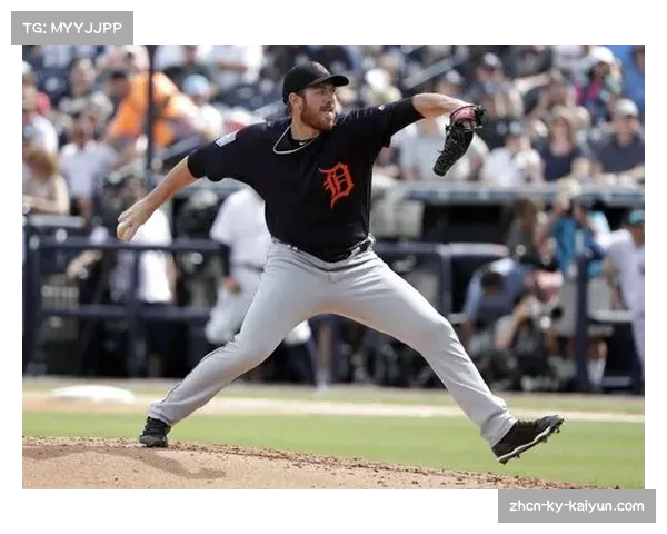 老虎队投手防御率优异 先发轮值表现稳定