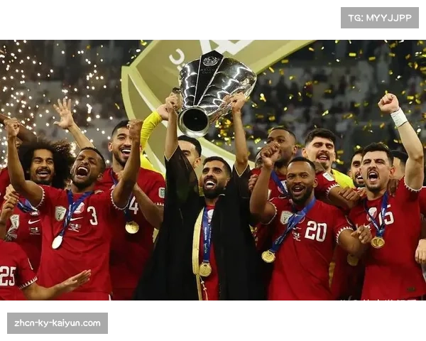 世预赛亚洲区第四阶段沙特阿拉伯与卡塔尔携手出线