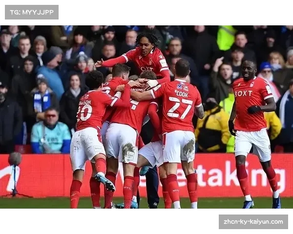 英超赛事密度增加 轮换策略成各队关注重点