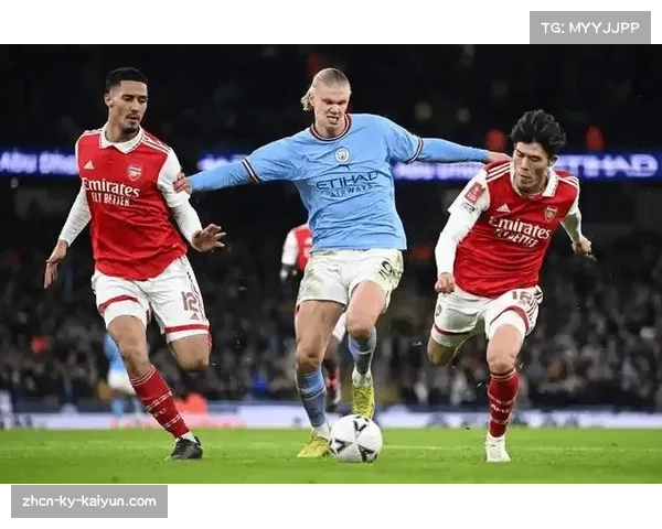 卡萨皮亚主场难求一胜，防守漏洞成保级最大障碍