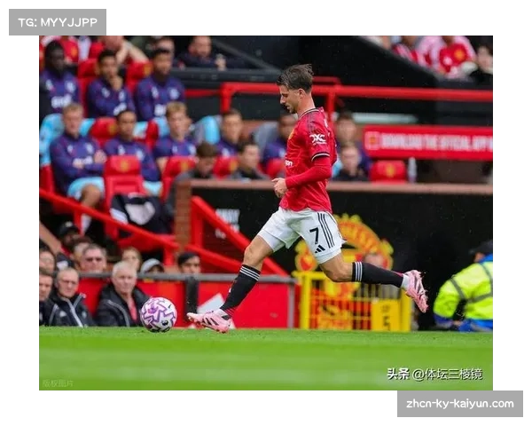 英超场均上座率创新高 但比赛观赏性受防守趋势影响