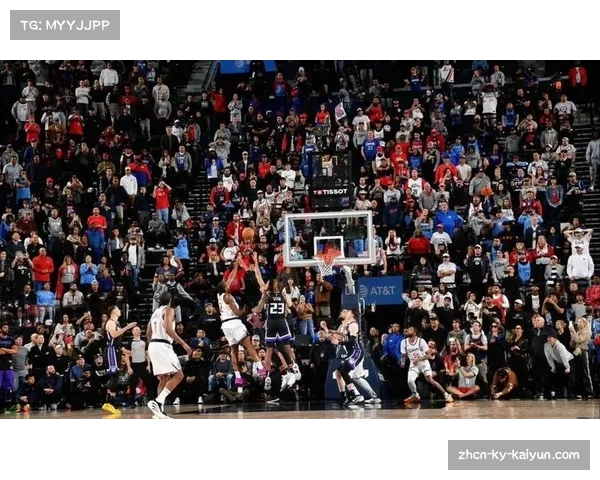 阿伦40+17创生涯新高展现骑士内线进攻与防守威慑 阿伦40+17创生涯新高展现骑士内线进攻与防守威慑