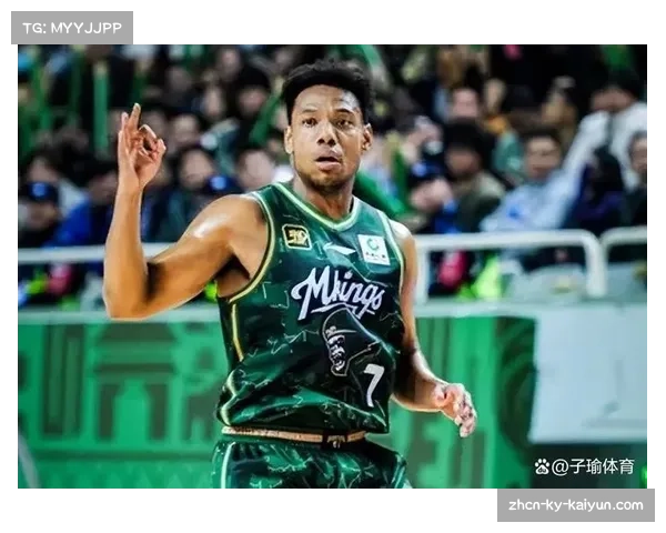 北控关键时刻防守漏人严重 祝铭震被轻松突破暴露轮转问题