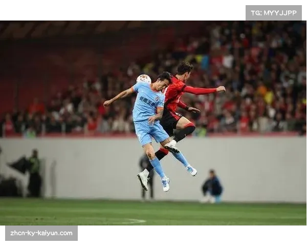 云南玉昆客场终结英博连胜 王智峰门将位置轮换表现稳健