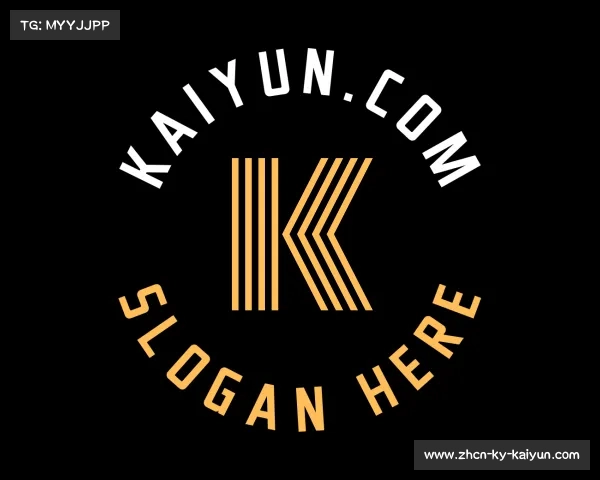 发现kaiyun.com
